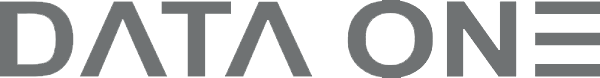 Data One