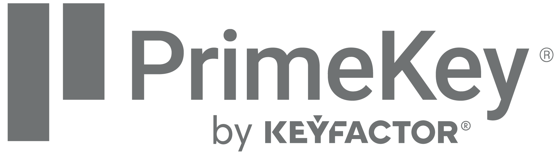 PrimeKey