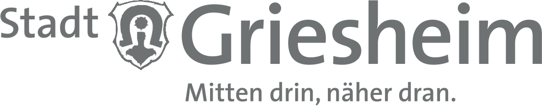 Stadt Griesheim