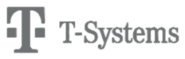 T-Systems